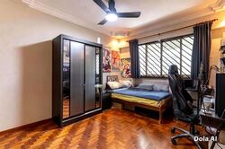 Blk 895A Tampines Street 81 (Tampines), HDB Executive #589920261